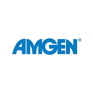 Team Page: Amgen Michigan